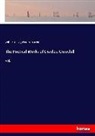 Charles Churchill, Willia Tooke, William Tooke - The Poetical Works of Charles, Churchill