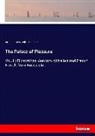 Josep Jacobs, Joseph Jacobs, William Painter - The Palace of Pleasure