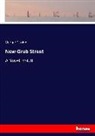 George Gissing - New Grub Street