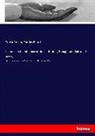 Charles Beard, Ernes Renan, Ernest Renan - Lectures on the Influence of the Institutions, Thought and Culture of Rome,