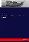 Anonymous, James Payn - Manual of the Laws and Discipline of the Methodist Church in Ireland