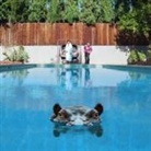 SPARKS - Hippopotamus, 1 Audio-CD (Audiolibro)