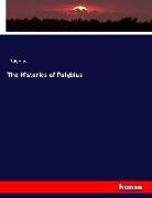 Polybius - The Histories of Polybius