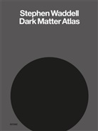 Stephen Waddell, Distanz Verlag - Stephen Waddell