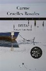 Carme Cruelles Rosales - Delta