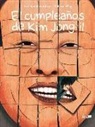 Mélanie Allag, Aurélien Ducoudray - El cumpleaños de Kim Jong-il