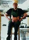Quim Monzó - Taula i barra : diccionarí de menjar i beure