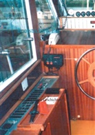 Horst Friese - Bootstechnik Pur