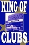 Maureen Prest - King of Clubs