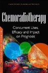 Daniel Sullivan - Chemoradiotherapy