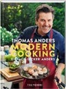 Thomas Anders, Ralf Frenzel - Modern Cooking
