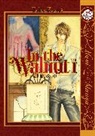 Meredith Gran, Toko Kawai, Greg Rucka, Toko Kawai - In The Walnut (Yaoi)