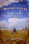 Billie Letts, Letts Billie - Made In The Usa