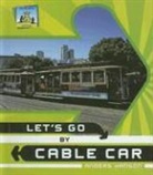 Anders Hanson, Diane Craig - Let's Go by Cable Car