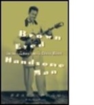Bruce Pegg, Pegg Bruce - Brown Eyed Handsome Man