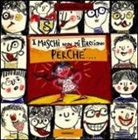 Vittoria Facchini - I maschi non mi piacciono perché