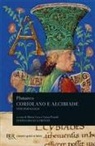 Plutarco - Vite parallele. Coriolano e Alcibiade