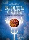 Giancarlo Roversi, Anna Scafuri - Una polpetta ci salverà