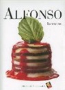 Alfonso Iaccarino, M. Tabozzi - Alfonso Iaccarino