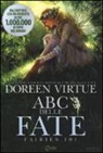 Doreen Virtue, H. D. Johnson - ABC delle fate