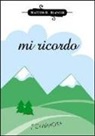 Matteo B. Bianchi - Mi ricordo