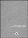 Bruno Munari - Pensare confonde le idee