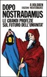 Amadeus Voldben - Dopo Nostradamus