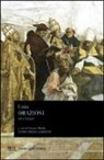 Lisia - Orazioni XVI-XXXIV. Frammenti. Testo greco a fronte