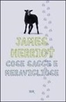 James Herriot - Cose sagge e meravigliose