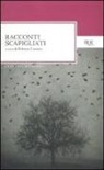 R. Carnero - Racconti scapigliati