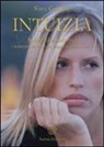 Slavy Gehring - Intuizia. Spiritualità intuitiva. Channeling medianico, un viaggio multidimensionale