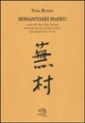 Yosa Buson, P. O. Norton - Sessantasei haiku. Testo giapponese a fronte
