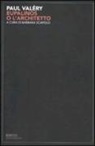 Paul Valéry, B. Scapolo, Barbara Scapolo - Eupalinos o l'architetto
