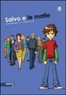 Riccardo Guido, Sergio Riccardi - Salvo e le mafie