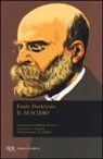 Émile Durkheim, R. Scramaglia - Il suicidio. Studio di sociologia