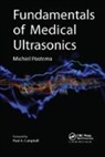 POSTEMA, Michiel Postema, Michiel (University of Bergen Postema - Fundamentals of Medical Ultrasonics