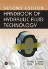 George E. Totten, George E. (Portland State University Totten, Victor J de Negri, Victor J. De Negri, George E Totten, George E. Totten... - Handbook of Hydraulic Fluid Technology, Second Edition