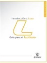 Enna, Enna - Intro a Lean Facilitator Guide (Spanish)