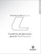 Enna, Enna - Intro a Lean Participant Workbook (Spanish)