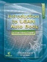Enna, Enna, Collin/ Ortiz Mcloughlin - Introduction to Lean Auto Body Facilitator Guide + Preparation Guide