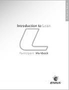 Enna, Enna, Enna (COR) - Introduction to Lean