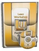 Enna, Enna - Lean Mfg Workshop Facilitator Guide