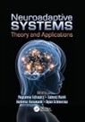 Magdalena (Jagielonian University Fafrowicz, Magdalena Marek Fafrowicz, Magdalena Fafrowicz, Fafrowicz Magdalena, Waldemar Karwowski, Karwowski Waldemar... - Neuroadaptive Systems