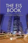 Charles H. Eccleston, Charles H. (Environmental Consultant Eccleston, Eccleston Charles H. - Eis Book