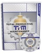 Enna, Enna, Inc. (COR) Enna - The TPM Facilitator Guide