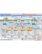 Enna, Enna, Enna (COR) - Value Stream Mapping Quick Study Guide