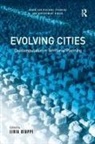 Lidia Diappi, Lidia Diappi - Evolving Cities
