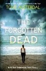 Tove Alsterdal - The Forgotten Dead