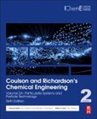 R. P. (Indian Institute of Technology Chhabra, Basavaraj Gurappa, Basavaraj (Polymer Engineering and Colloi Gurappa, R. P. Chhabra, R. P. (Indian Institute of Technology Chhabra, Chhabra R. P.... - Coulson and Richardsons Chemical Engineering