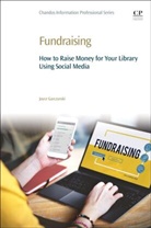 Joyce V Garczynski, Joyce V. Garczynski, Joyce V. (Communications and Developme Garczynski, Joyce V. (Communications and Development Librarian Garczynski - Fundraising